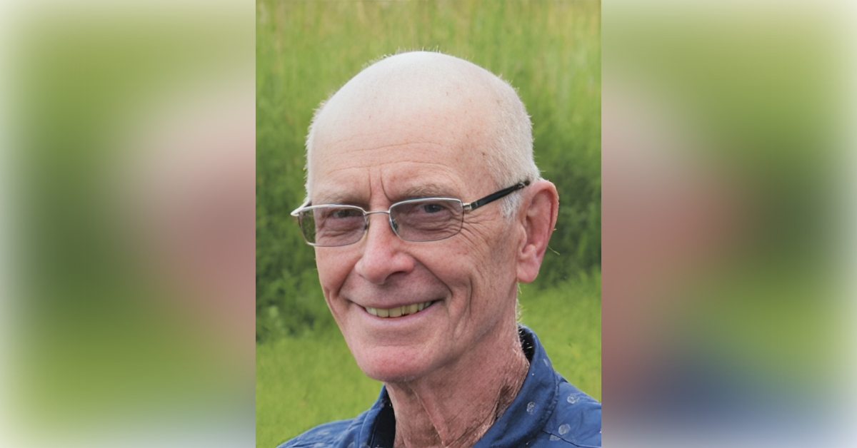 Obituary information for Clinton G. "Sweed" Rose