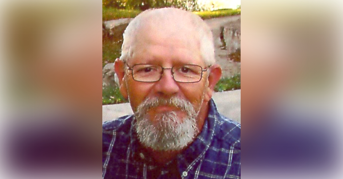 Obituary information for Tim Hovey