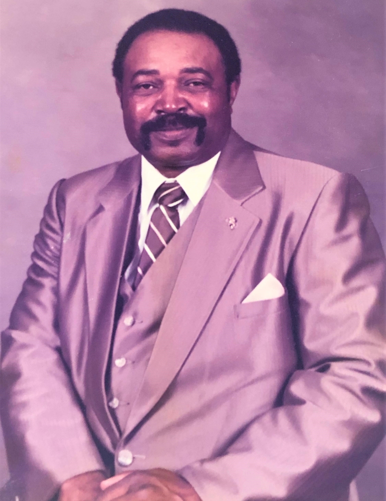 CARROLL LANGSTON CHAMBERS 2023 Sewell Funeral Home(01)