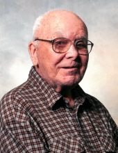 Photo of Roger Winn