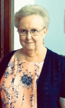Susan D. Nichols