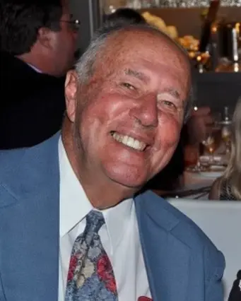 Francis J. Nuwer 28940295