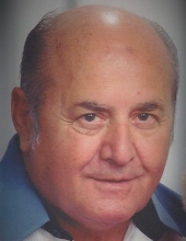 Ronald G. Minosky