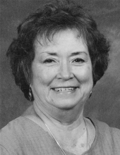 Cynthia Klein