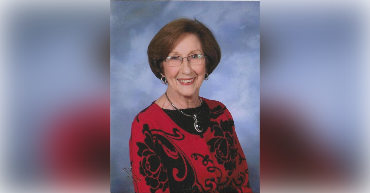 Obituary information for Ayme Brunson Beeson