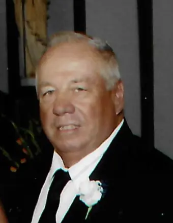 William "Bill" L. Snow 28940905