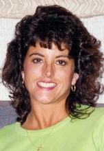 Annette M. Pfeiffer