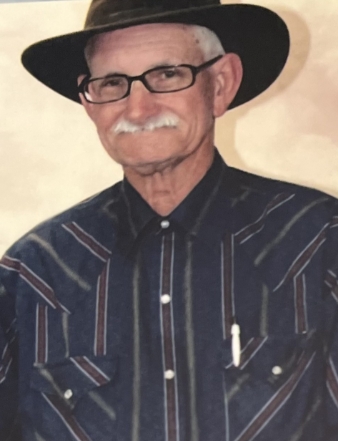 Obituary of Harvey A. Billy  Martin Funeral Cremation & Tribute Se