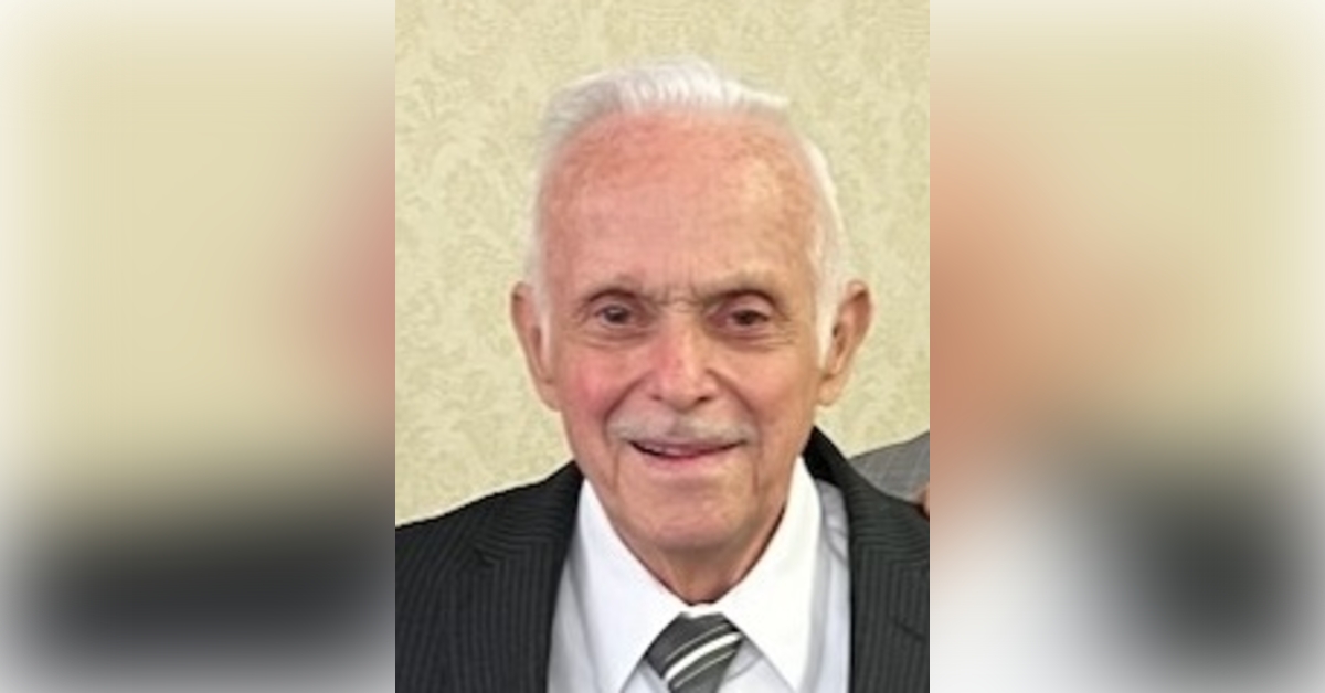 Obituary information for Clifton E. Shane