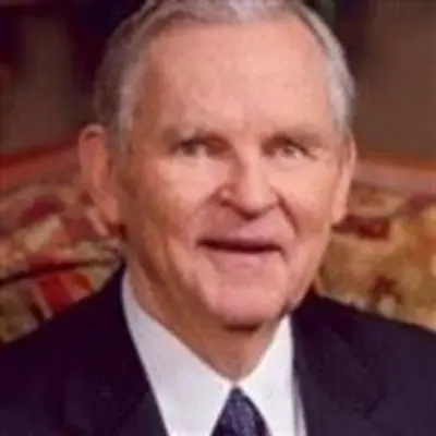 Joe Plemons 28943892