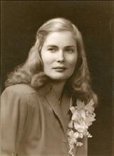 Mary Katherine Sappington