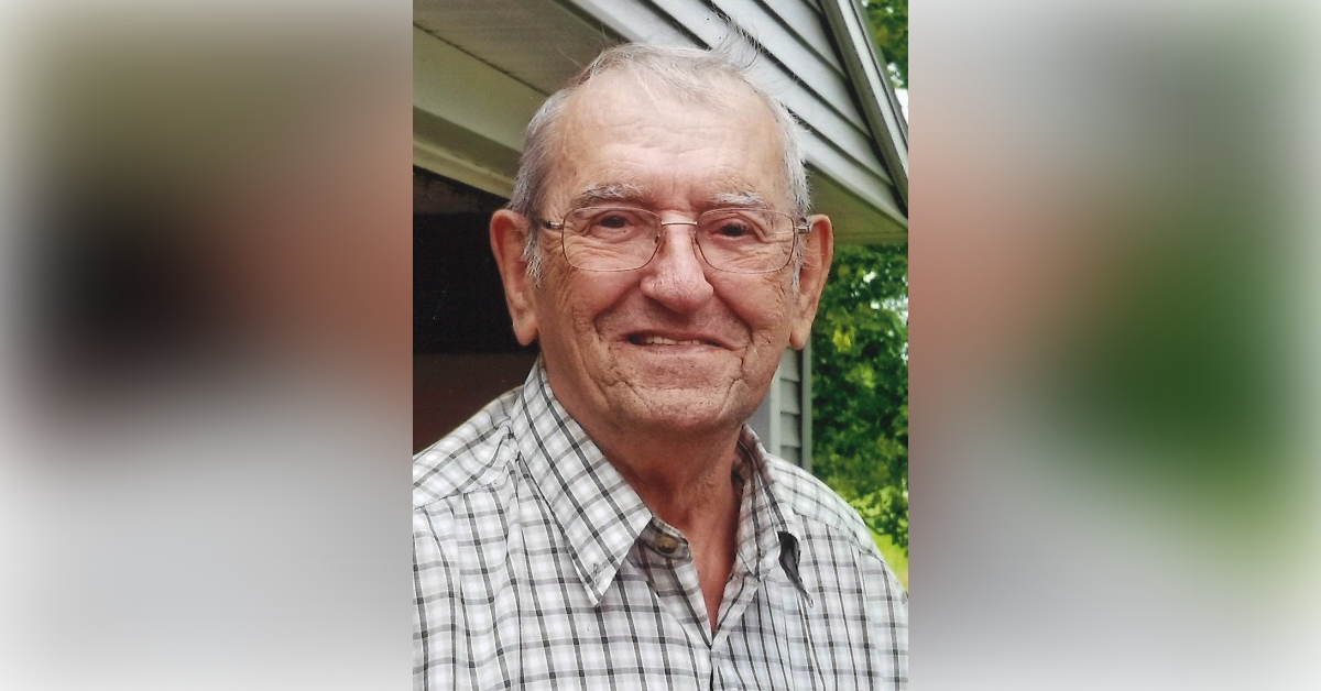Obituary information for Clyde Dwayne Walton