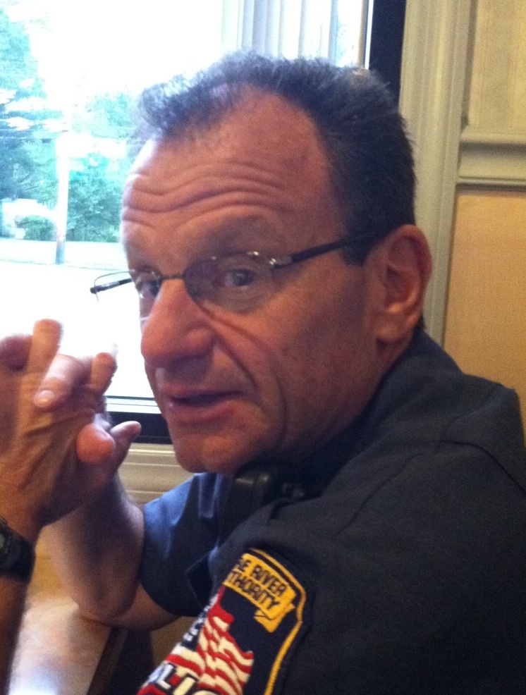 Thomas Wayne Hilbert 2023 Falco Caruso & Leonard Funeral Home