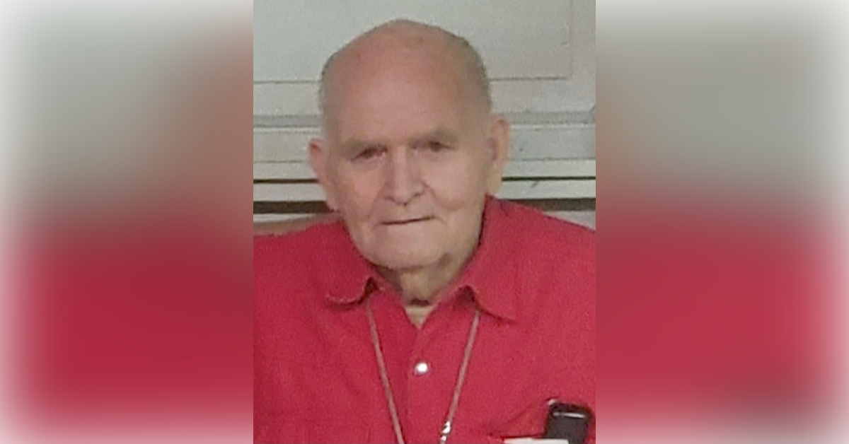 Obituary information for Bobby G. Strickland