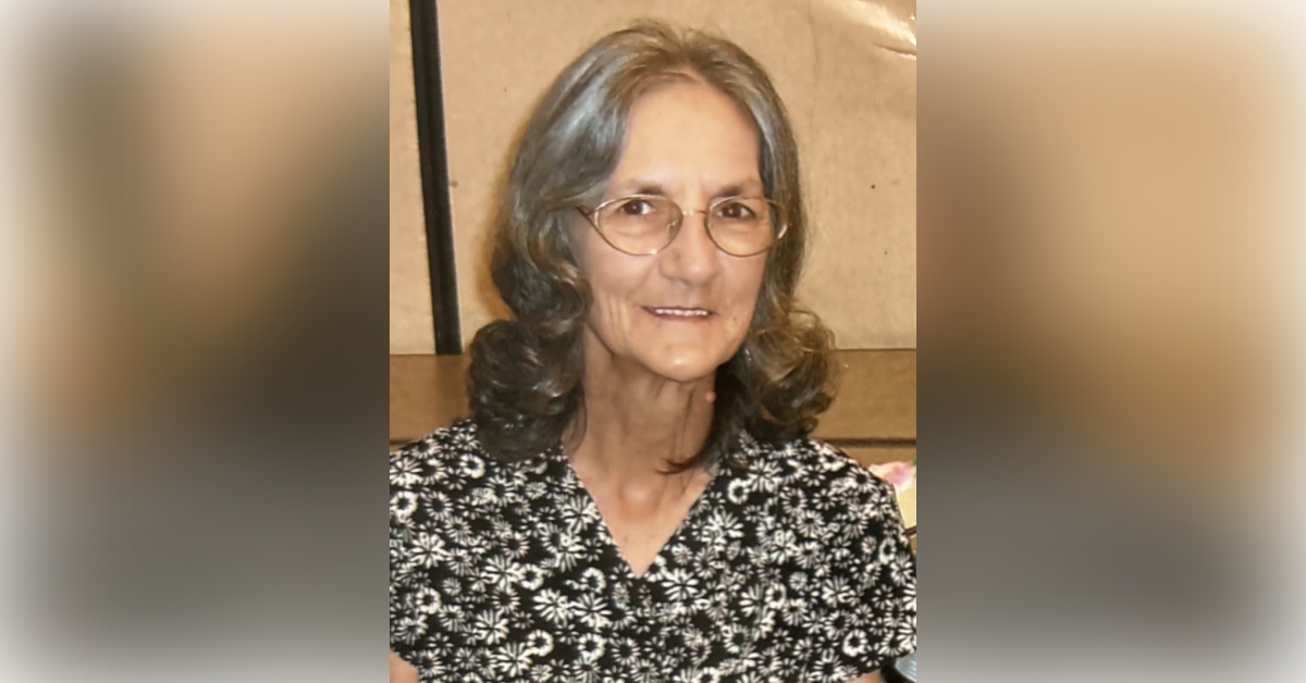 Obituary information for Juanita Bess Roseberry