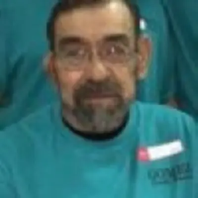 Ernest Juarez Lopez 28952181