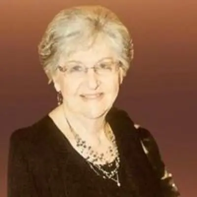 Phyllis Snell 28952450