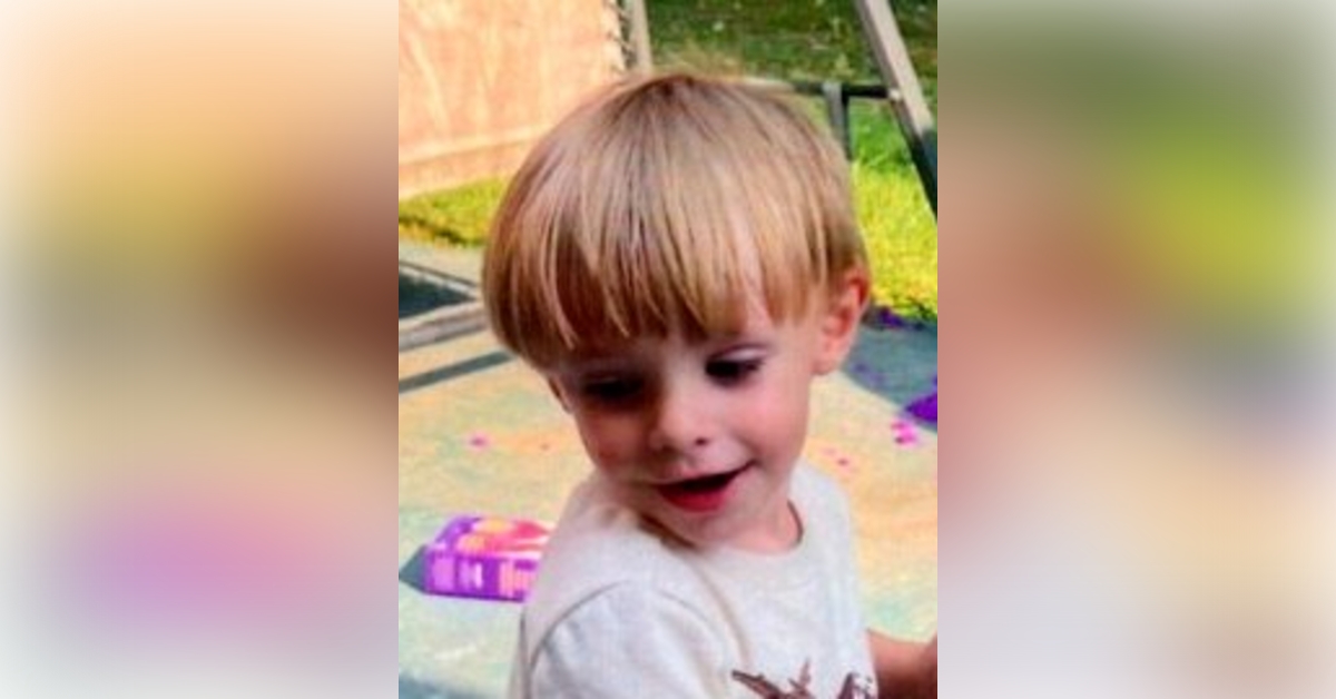 Obituary information for Milo Christian Don Brooks