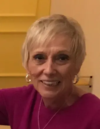 Marilyn  Daigle-Blanc 28953817