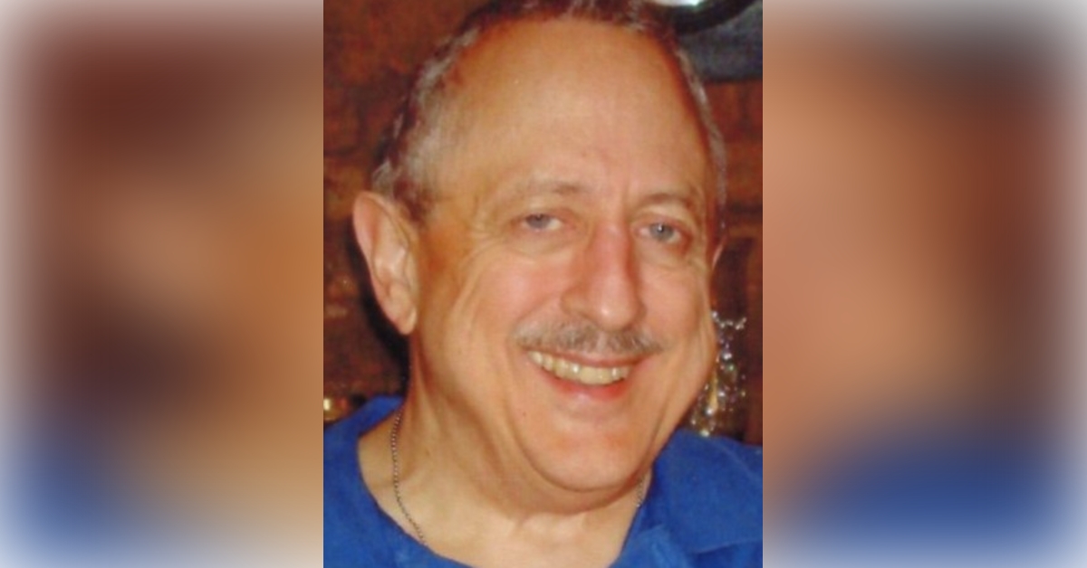 Obituary information for William Joseph "Bill" Thomas