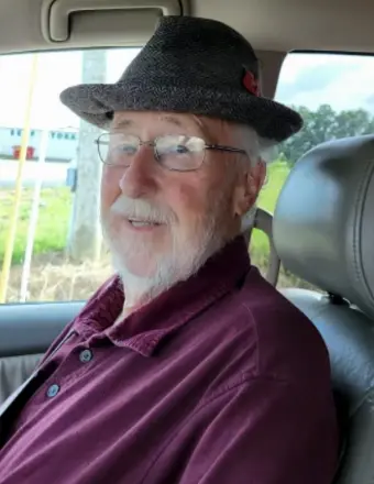 Kenneth  Eugene  Cooley 28954162