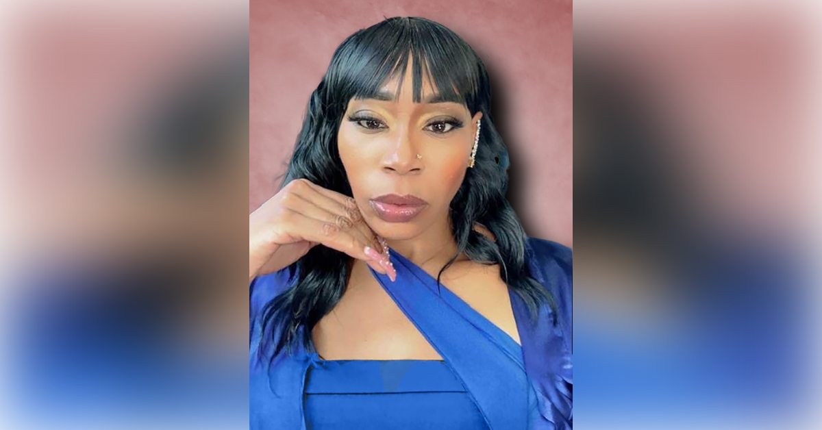 Obituary information for Sheena Lynn Hopkins