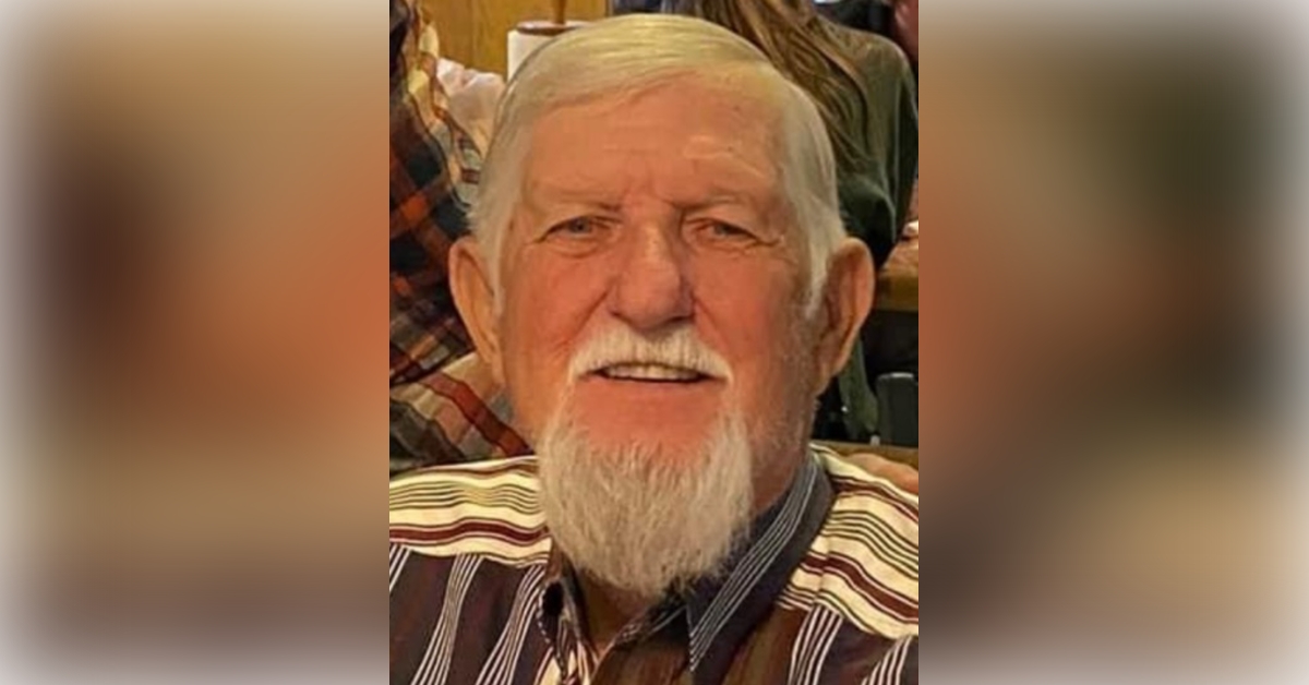 Obituary information for David Yates
