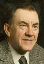 James E. Christoph