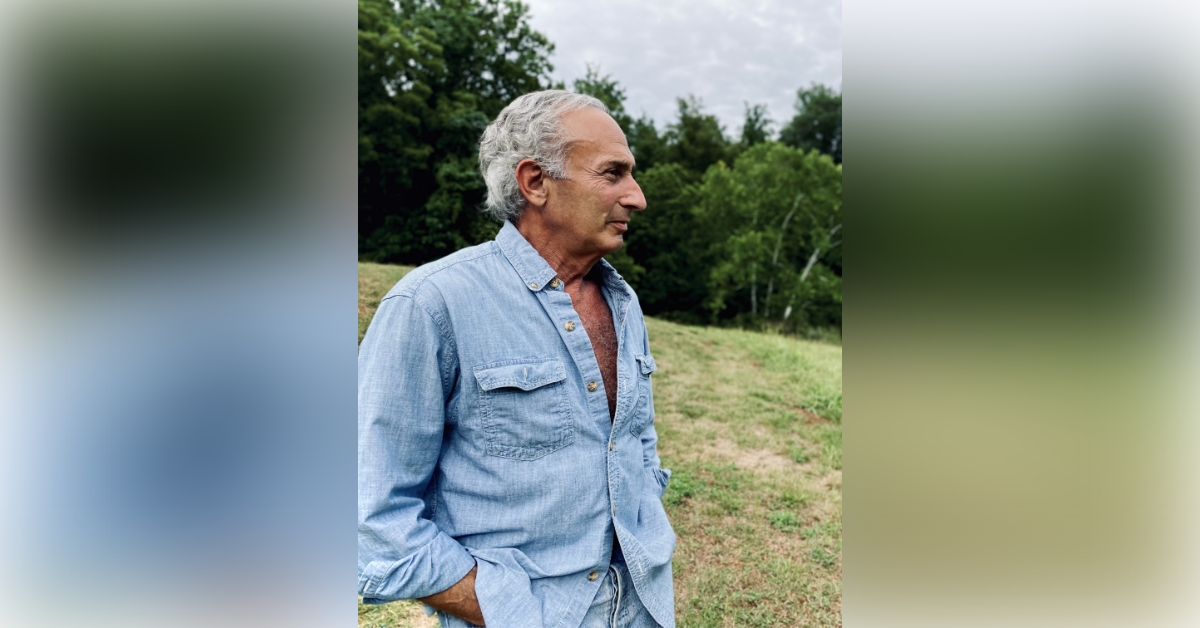 Obituary information for James Sloane Novak