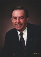 Photo of Jewett Scott Jr.