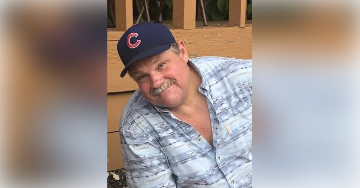Obituary information for Stephen Patterson Moorhead, Jr.