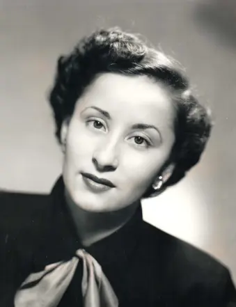 Vera Macchini