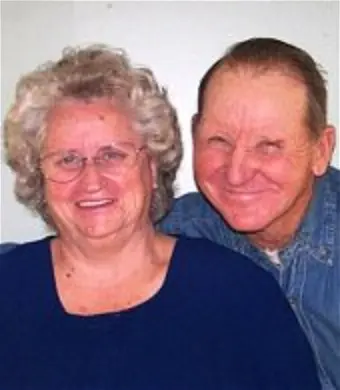 Wanda Lee Ramer 28960602