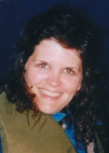 Deborah Jane Paulus
