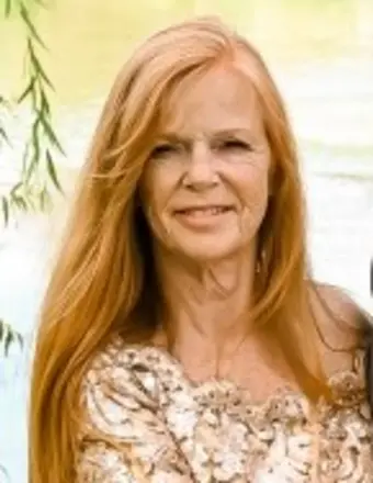 Joan "Joni" Hila Wrisley 28964617