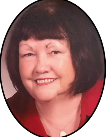 Helen C. Lindhart