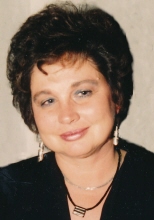 Rose Marie Geier 28972