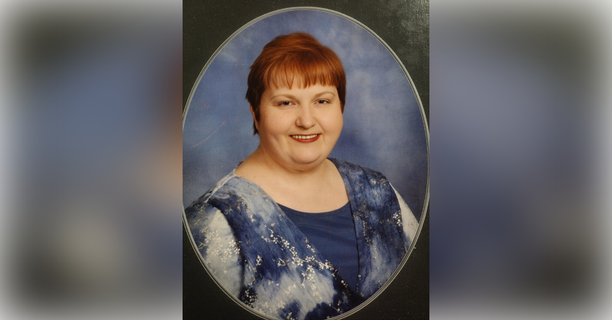 Obituary information for Ava