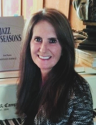 Mcelyea And Owens Funeral Group Obituaries