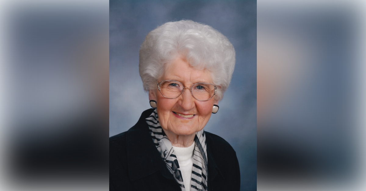 Obituary information for Wilma N. Foreman