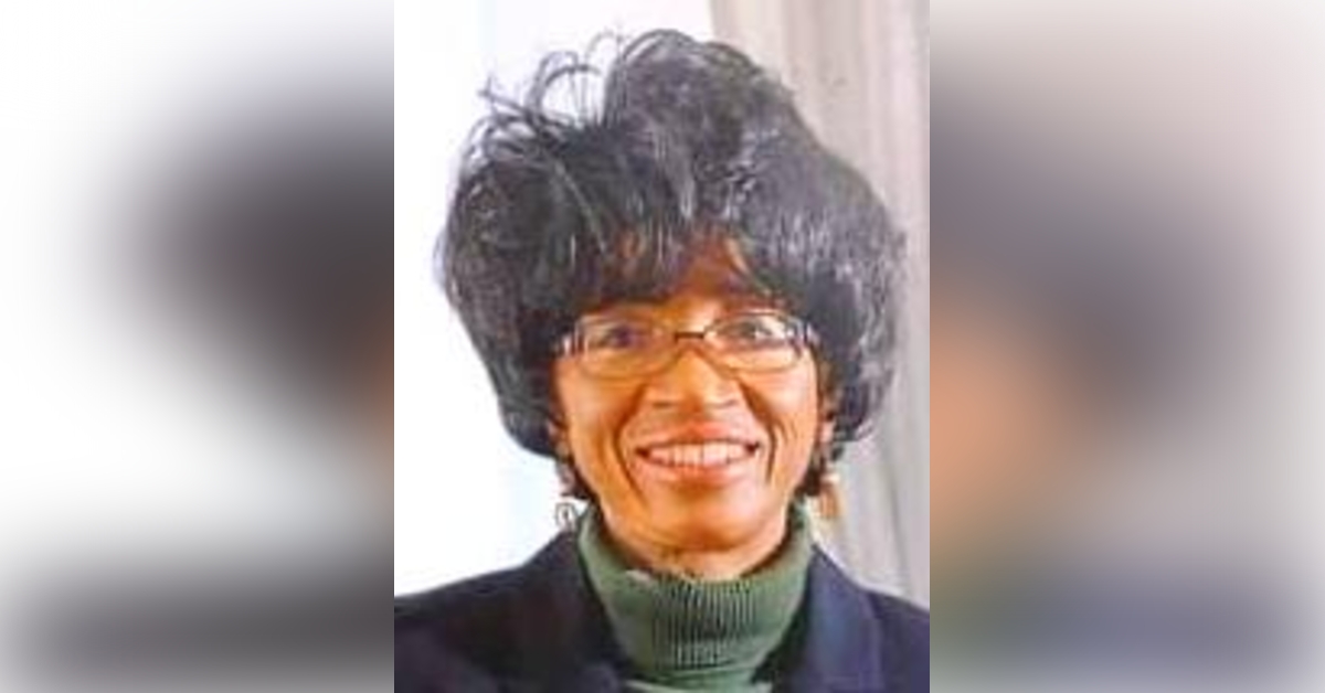 Obituary information for Towanda L. Fulton Sullivan