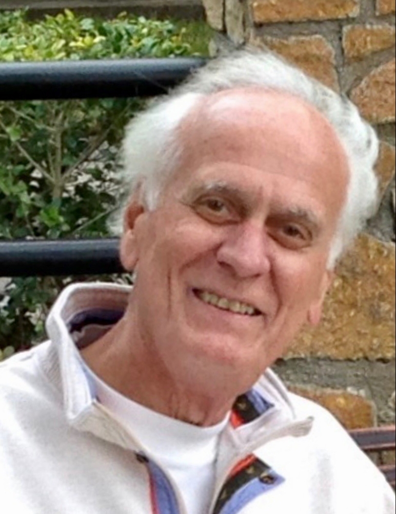 Milton Schultz, Jr. 2023 Wiley Funeral Home