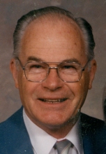 Robert G. 'Bob' Olsen 28975