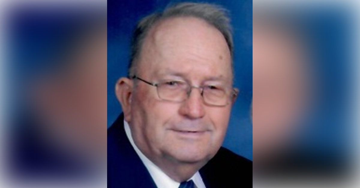 Obituary information for Raymond C. Ackerman