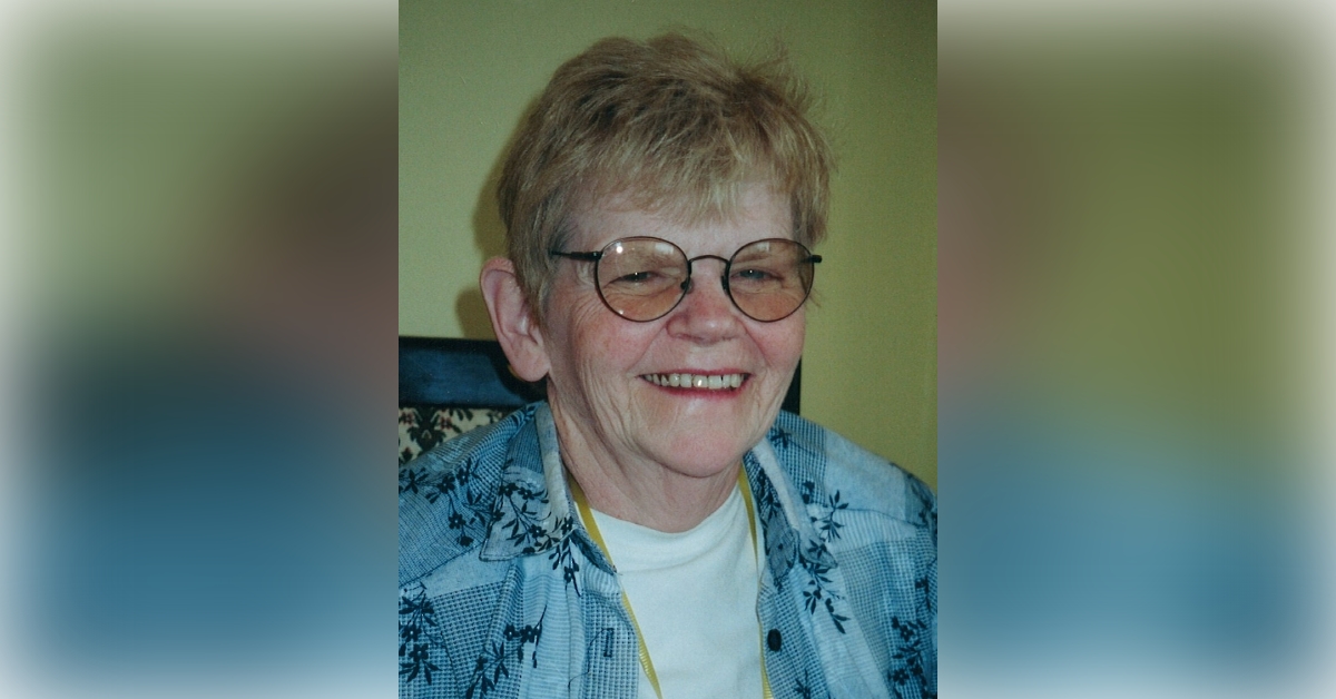 Obituary information for Nora C. Satathite