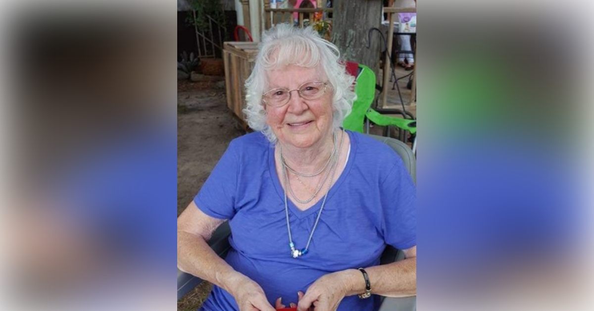 Obituary information for Norma N. Pryor