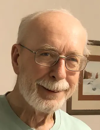 Gene H. McDonald 28976650