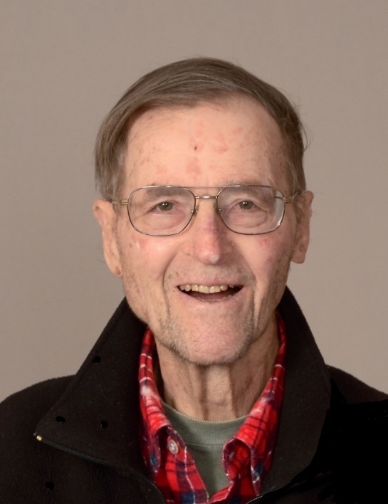 Richard waack 2023 john c bryant funeral home