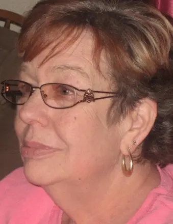 Barbara L. Bay 28977148