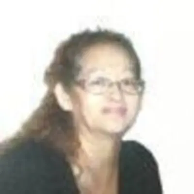 Juanita Rosa Sifuentes 28982835